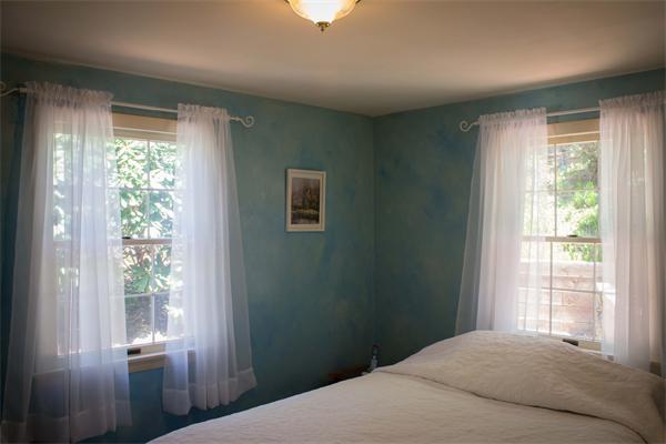 16 Forbes Hill Road Quincy, MA 02170 - Photo 18 of 26 Gallery Image 18
