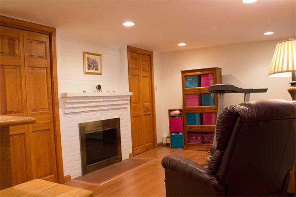 16 Forbes Hill Road Quincy, MA 02170 - Photo 19 of 26 Gallery Image 19