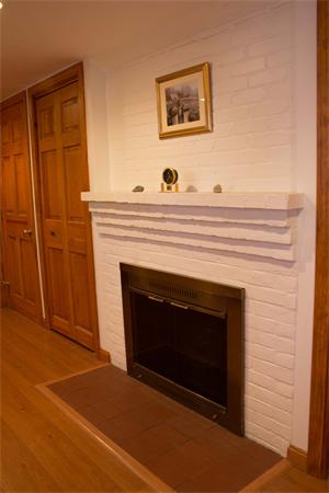 16 Forbes Hill Road Quincy, MA 02170 - Photo 20 of 26 Gallery Image 20