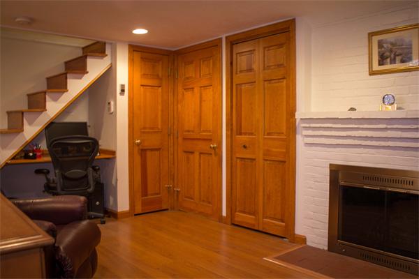 16 Forbes Hill Road Quincy, MA 02170 - Photo 21 of 26 Gallery Image 21