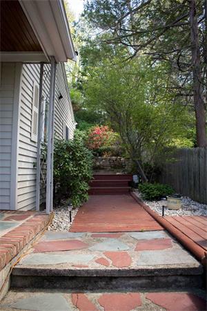 16 Forbes Hill Road Quincy, MA 02170 - Photo 3 of 26 Gallery Image 3