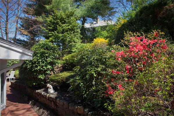 16 Forbes Hill Road Quincy, MA 02170 - Photo 6 of 26 Gallery Image 6