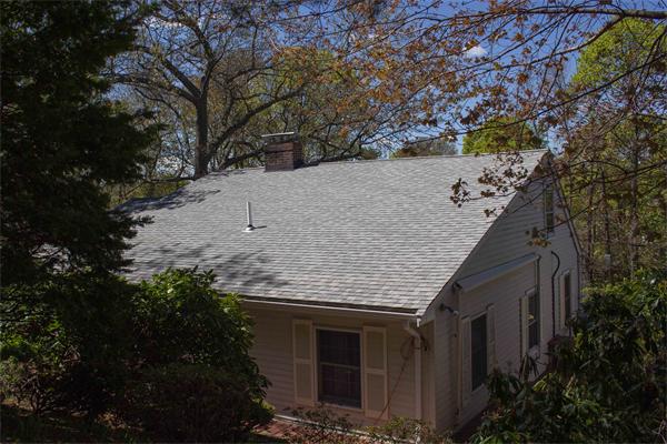 16 Forbes Hill Road Quincy, MA 02170 - Photo 7 of 26 Gallery Image 7