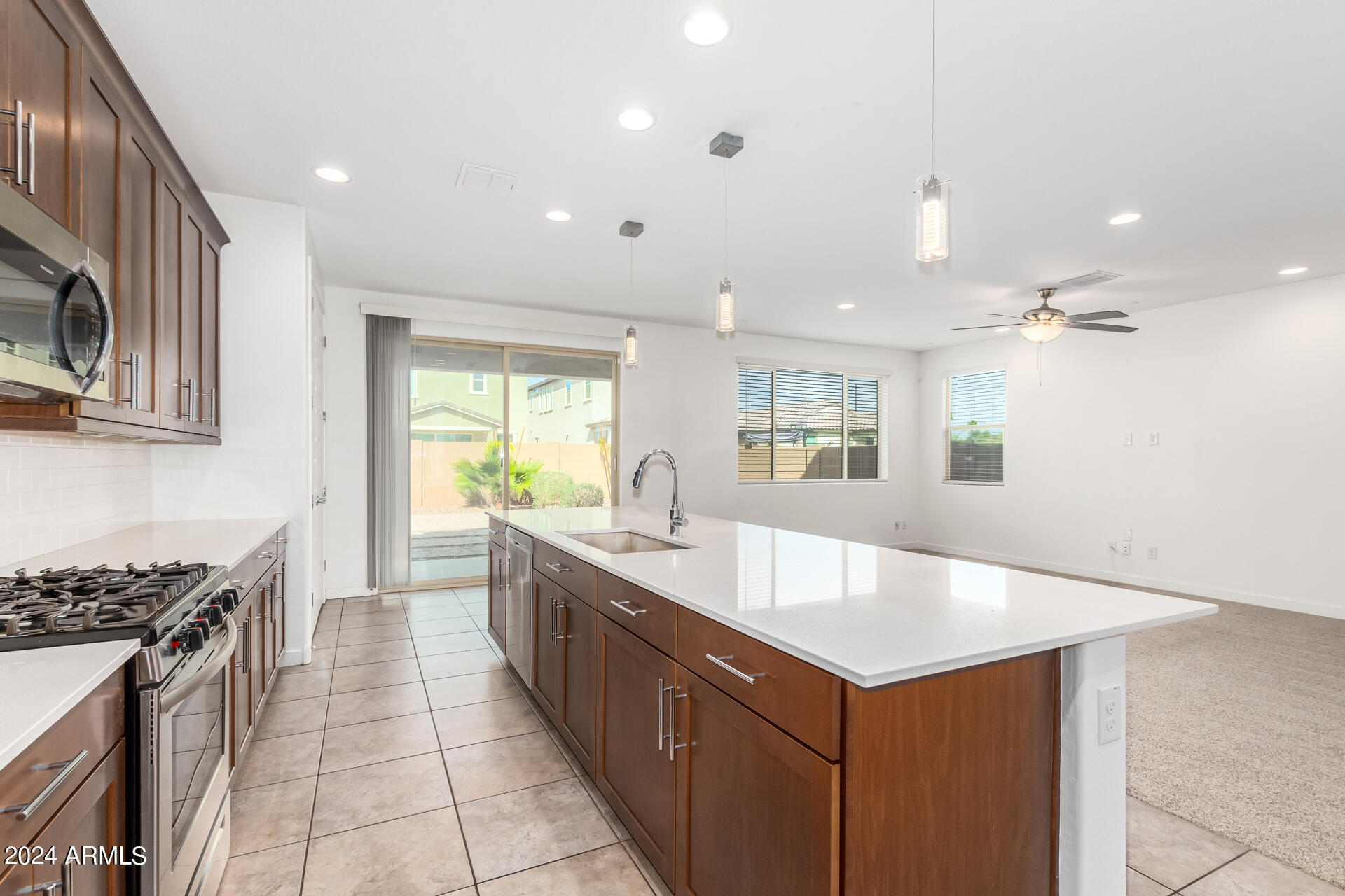 9120 West Roma Avenue Phoenix, AZ 85037 - Photo 18 of 53 0016-16 - Roma