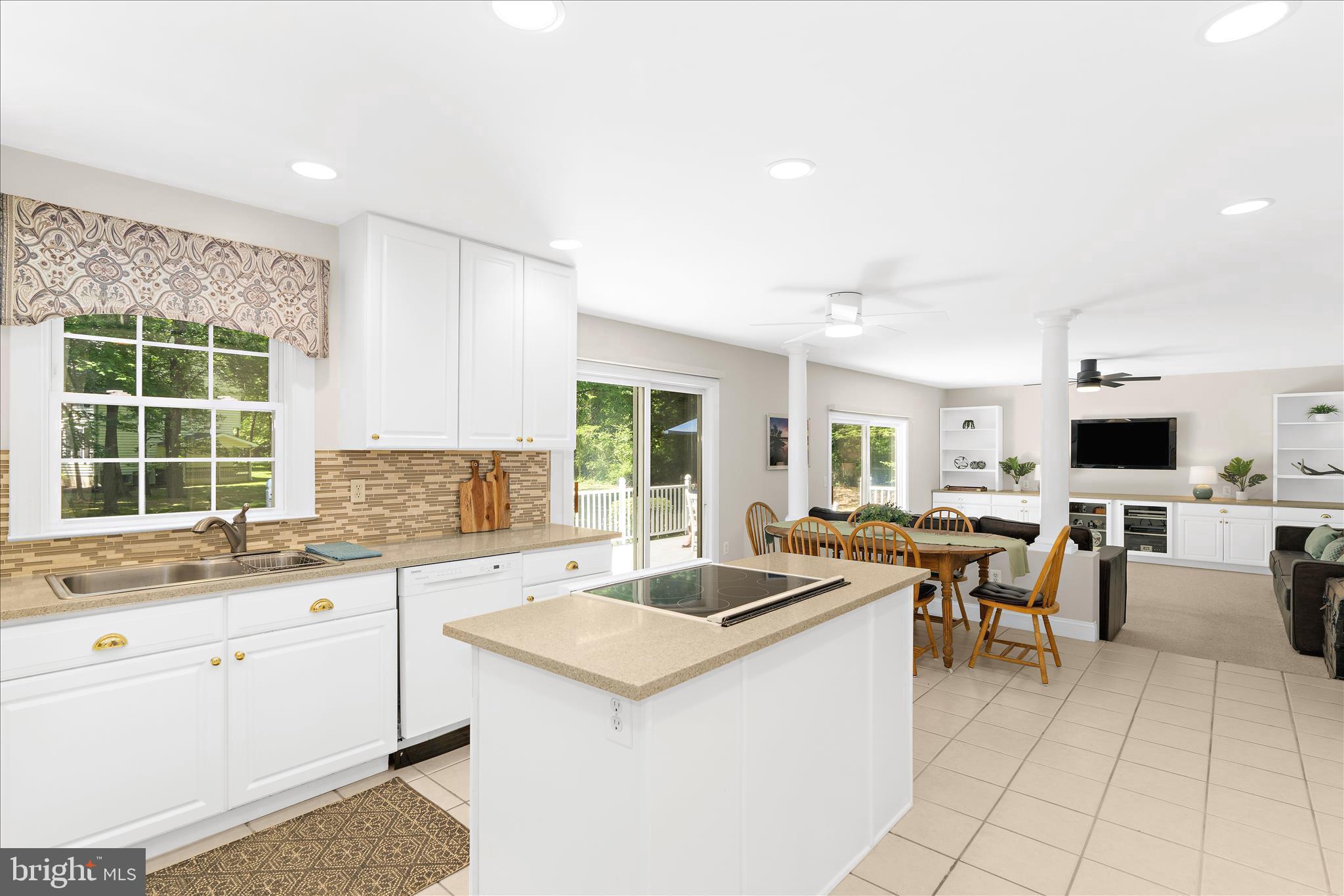 1848 Cherry Road Annapolis, MD 21409 - Photo 8 of 57