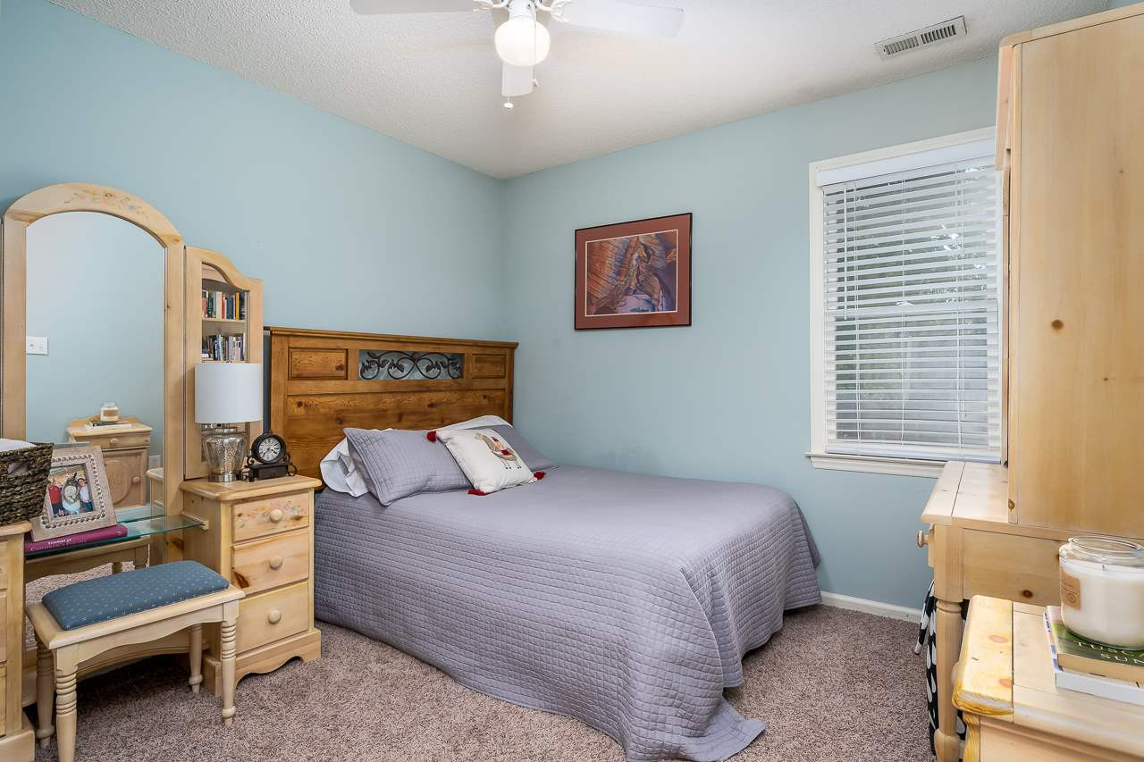 3806 Axle Lane Raleigh, NC 27616 - Photo 15 of 21 Photo 15