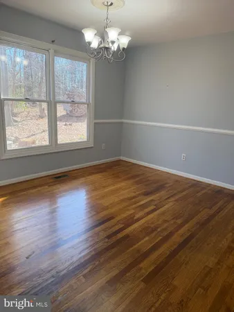 $2,295 | 8135 Hoover Drive, King George, VA 22485