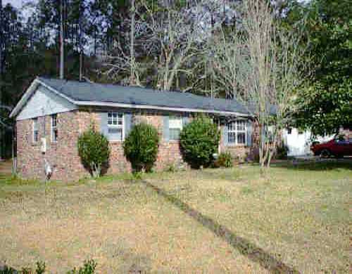 2209 Millswood Road Picayune, MS 39466 - Photo 1 of 1 Gallery Image 1