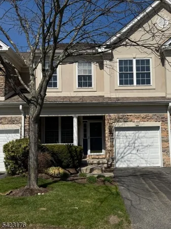 $710,000 | 168 Levinberg Lane, Wayne, NJ 07470