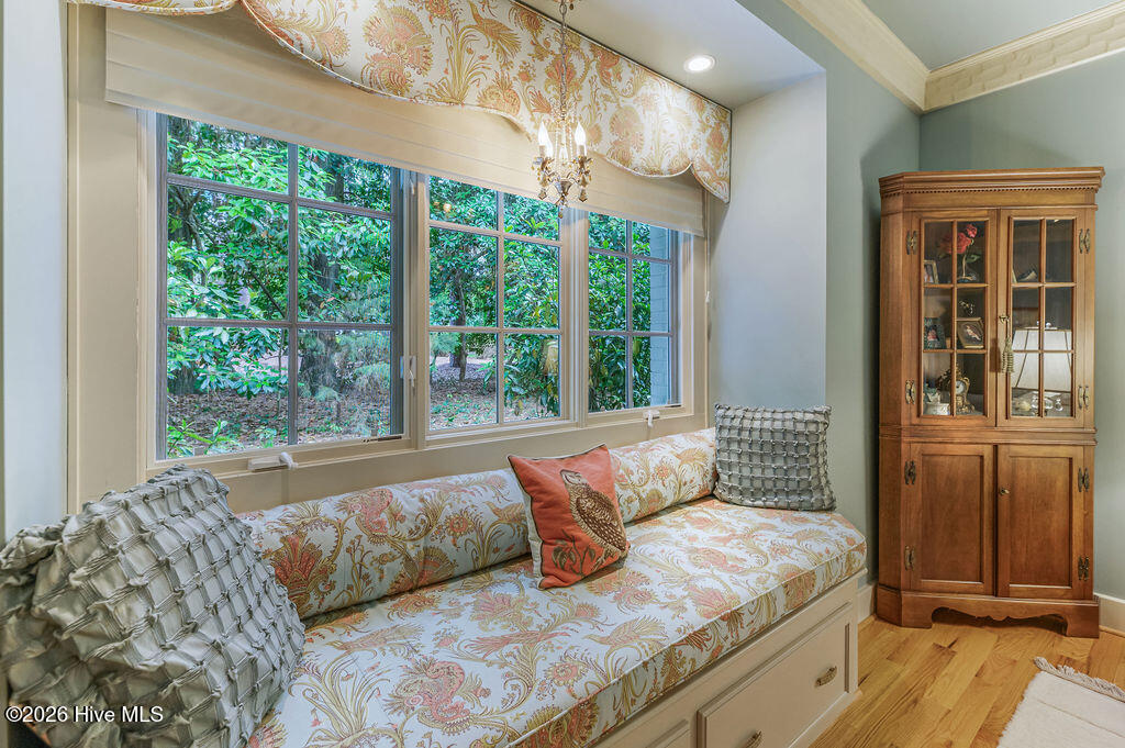 1335 Midland Road Southern Pines, NC 28387 - Photo 36 of 86 260430-1335MidlandRd-4395