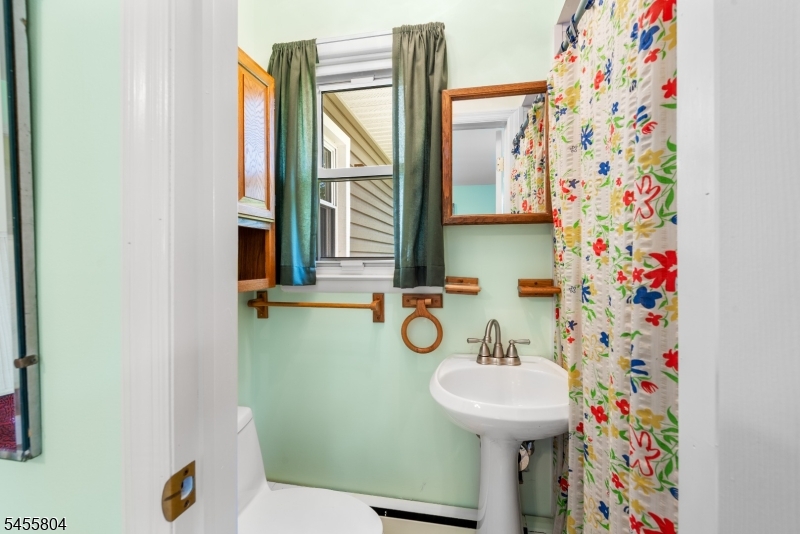 39 Corn Hollow Road Succasunna, NJ 07876 - Photo 21 of 30 Gallery Image 21