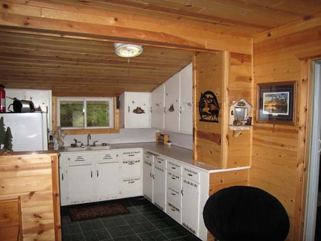 4924 Talbot Road Tripoli, WI 54564 - Photo 9 of 20 Gallery Image 9