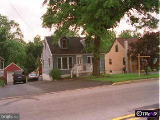 56 Horsham Road Hatboro, PA 19040 - Photo 1 of 1 Gallery Image 1