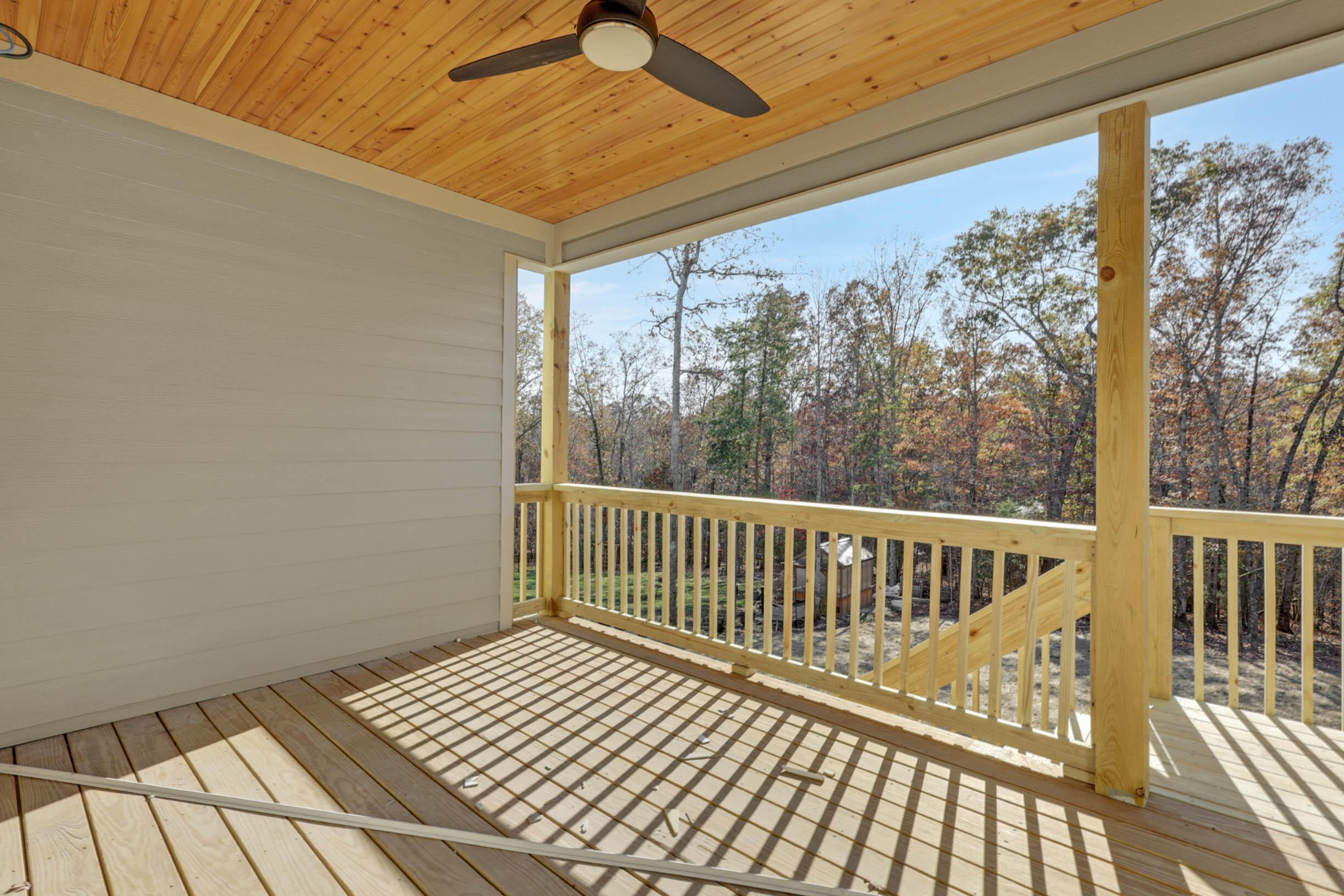 7388 Peytons Rise Way Georgetown, TN 37336 - Photo 7 of 20 Gallery Image 7