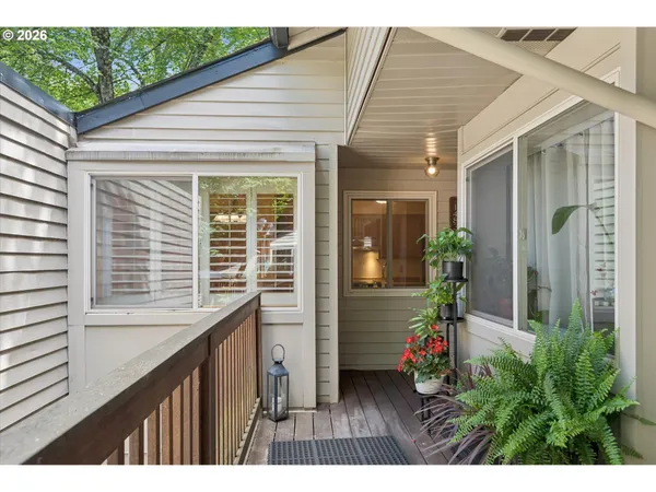 $239,000 | 14834 Southwest 109th Avenue, Unit 8, Tigard, OR 97224