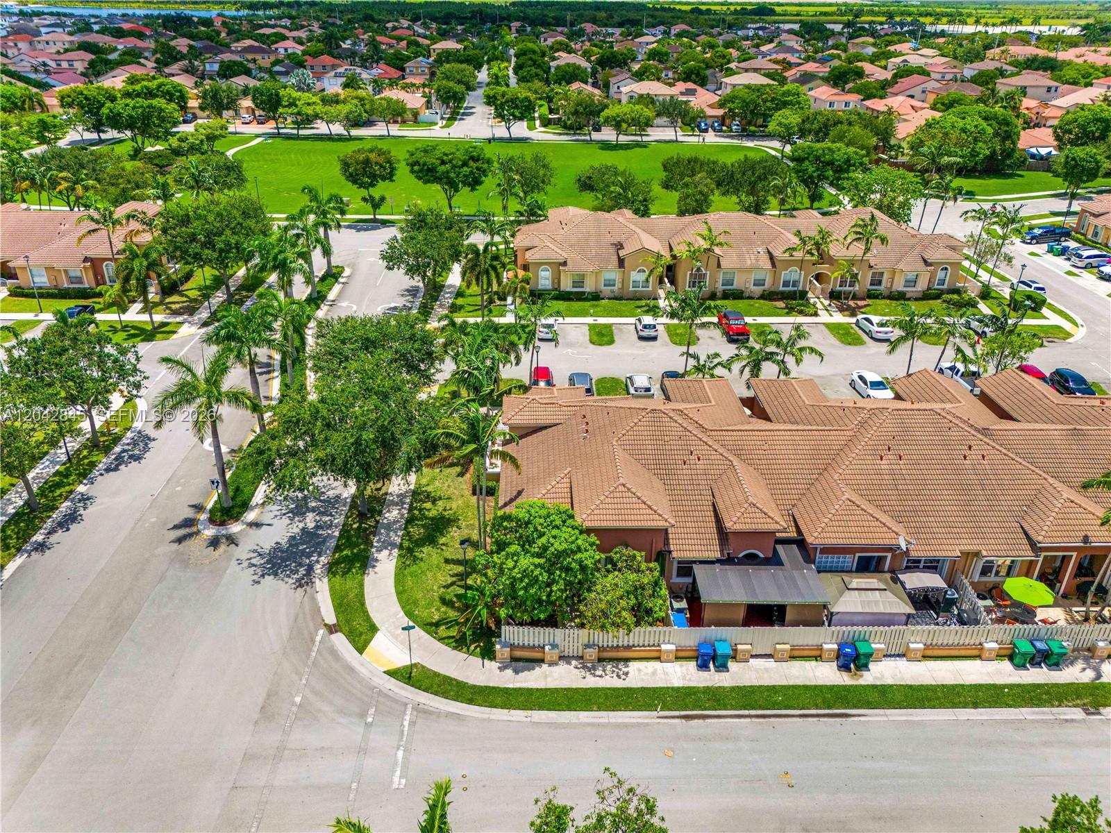 23801 Southwest 109th Place Homestead, FL 33032 - Photo 10 of 42