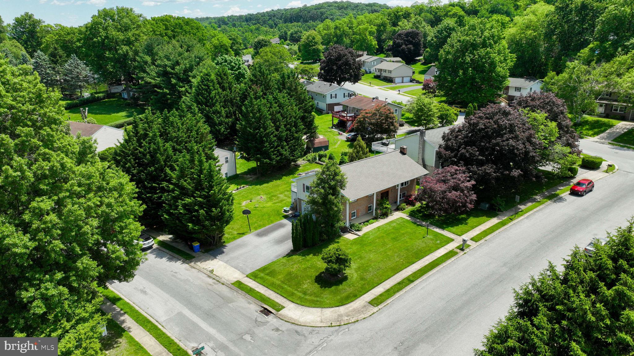 3495 Edenbridge Road York, PA 17402 - Photo 40 of 42 Gallery Image 40