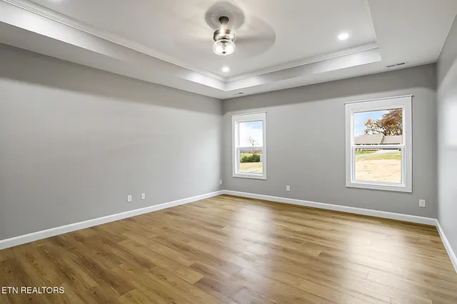 $559,900 | 5555 J Riley W Drive, Greenback, TN 37742