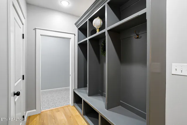 $559,900 | 5555 J Riley W Drive, Greenback, TN 37742