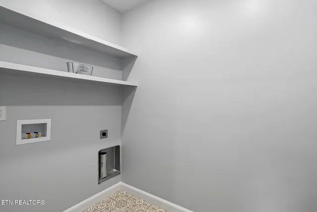 $559,900 | 5555 J Riley W Drive, Greenback, TN 37742