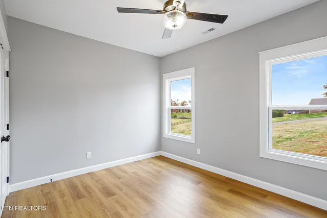 $559,900 | 5555 J Riley W Drive, Greenback, TN 37742