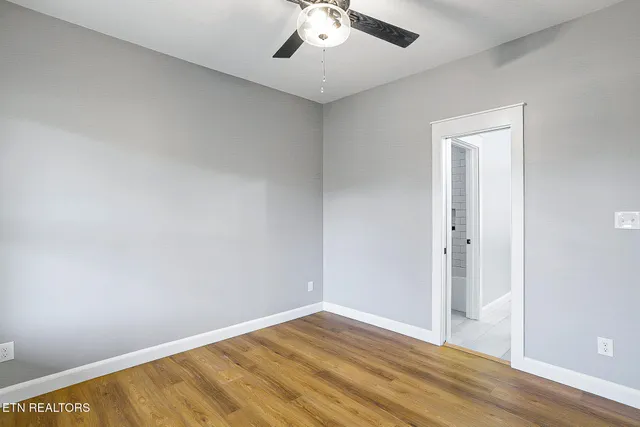 $559,900 | 5555 J Riley W Drive, Greenback, TN 37742