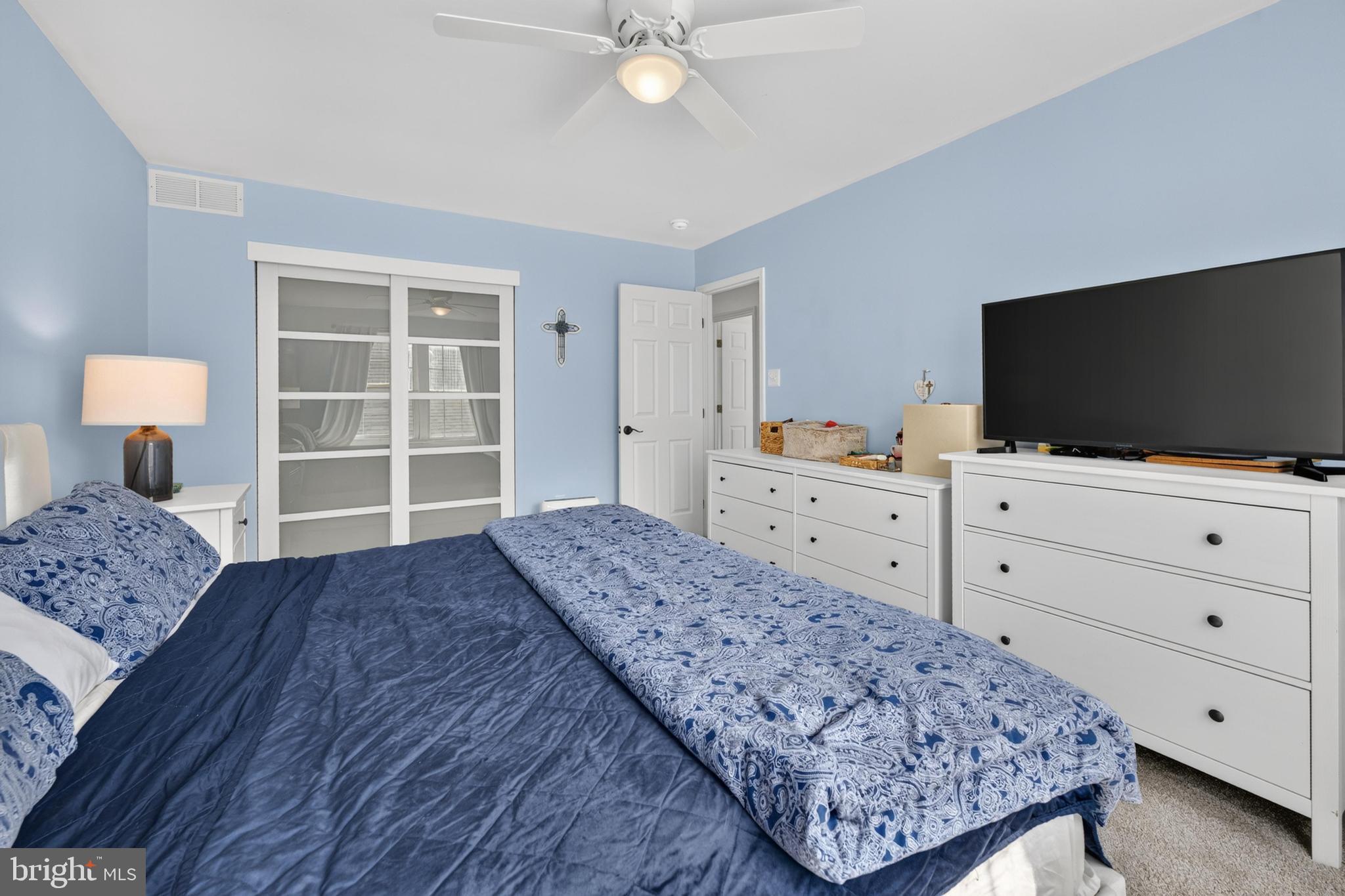 75 Knight Avenue Runnemede, NJ 08078 - Photo 19 of 25 Gallery Image 19