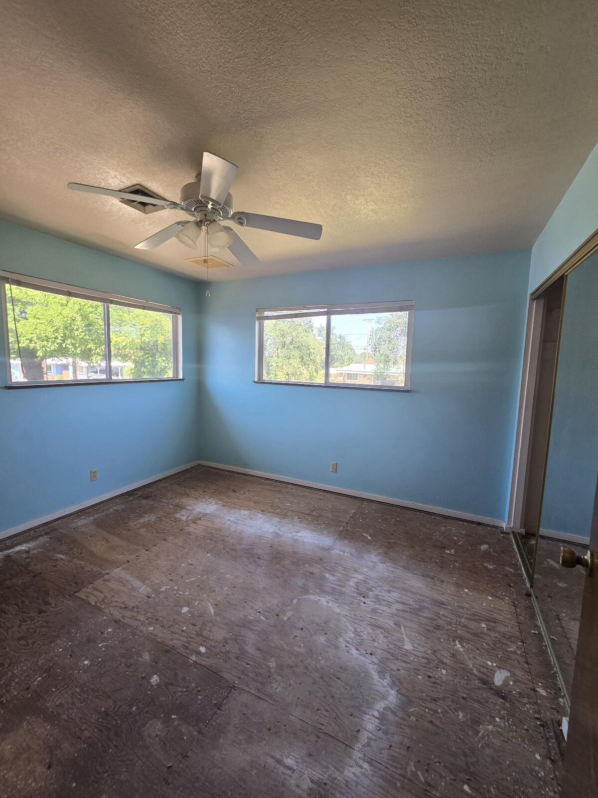 846 Ridge Road Redding, CA 96003 - Photo 15 of 38 20250518_151109