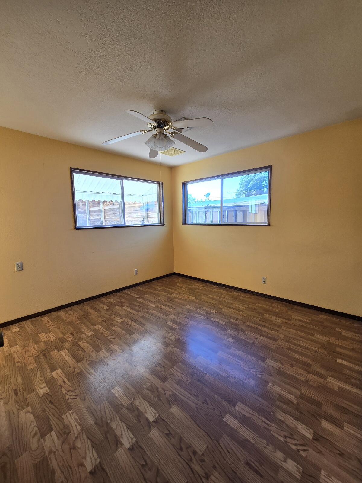 846 Ridge Road Redding, CA 96003 - Photo 22 of 38 20250531_165305