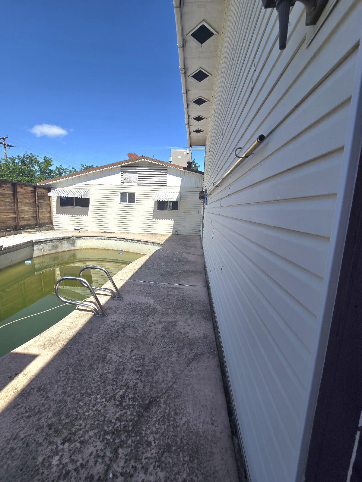 846 Ridge Road Redding, CA 96003 - Photo 24 of 38 20250518_151718