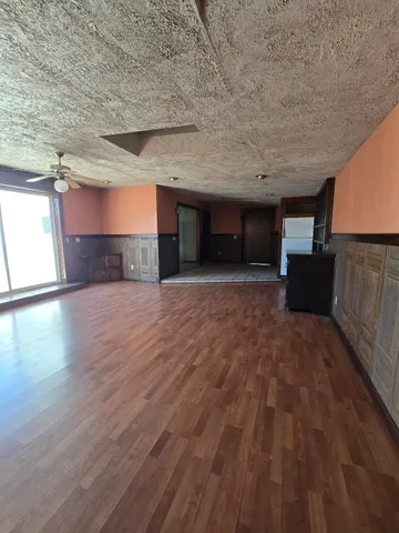 $325,000 | 846 Ridge Road, Redding, CA 96003