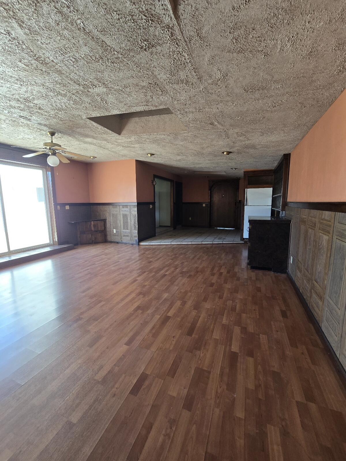 846 Ridge Road Redding, CA 96003 - Photo 26 of 38 20250531_165242