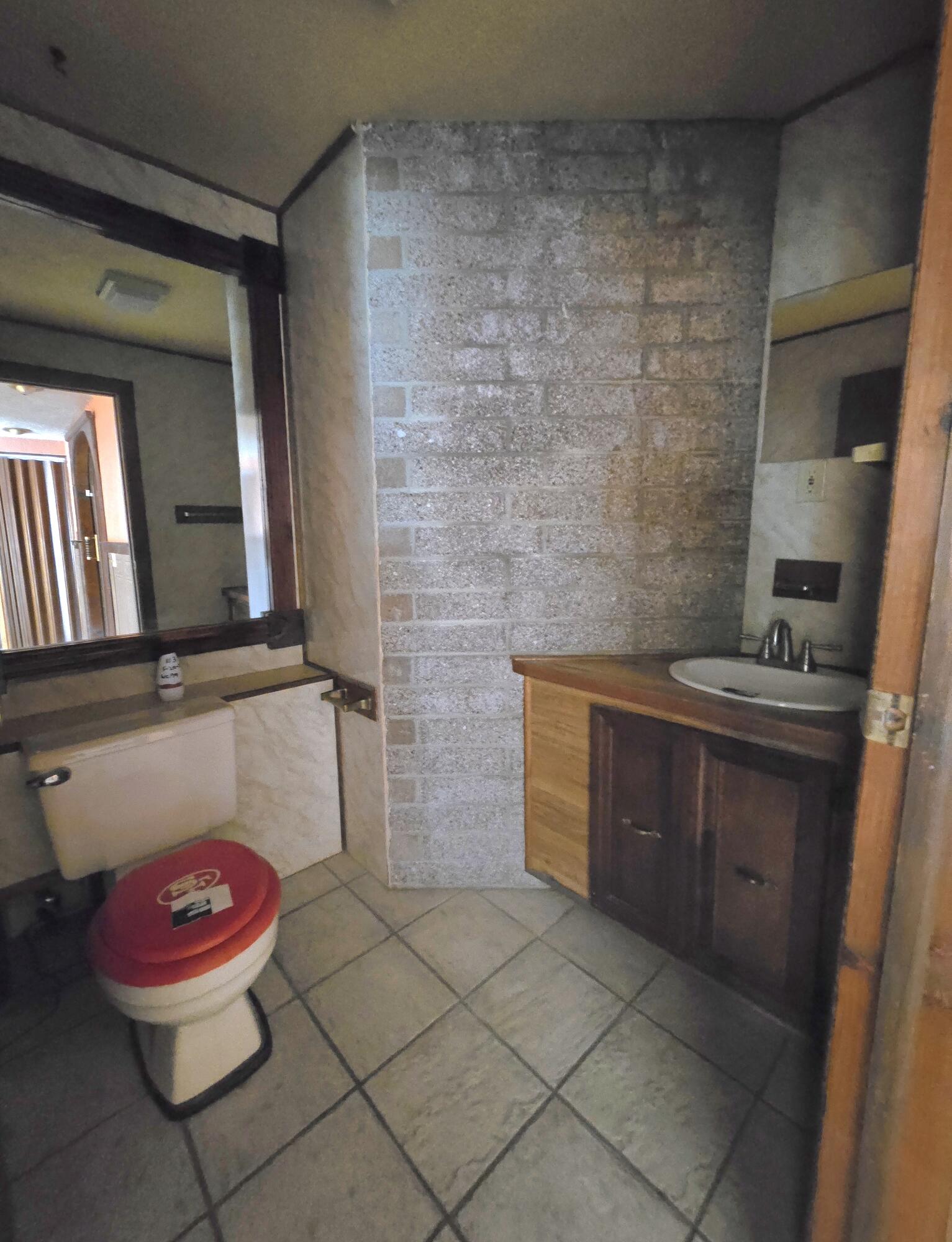 846 Ridge Road Redding, CA 96003 - Photo 27 of 38 20250531_165213