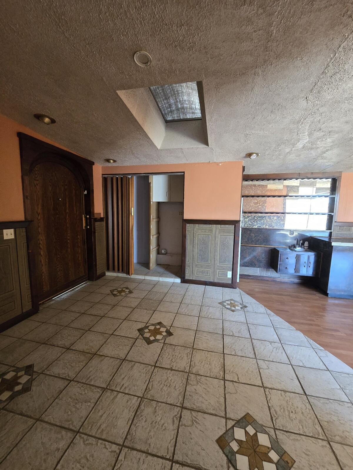 846 Ridge Road Redding, CA 96003 - Photo 30 of 38 20250531_165201