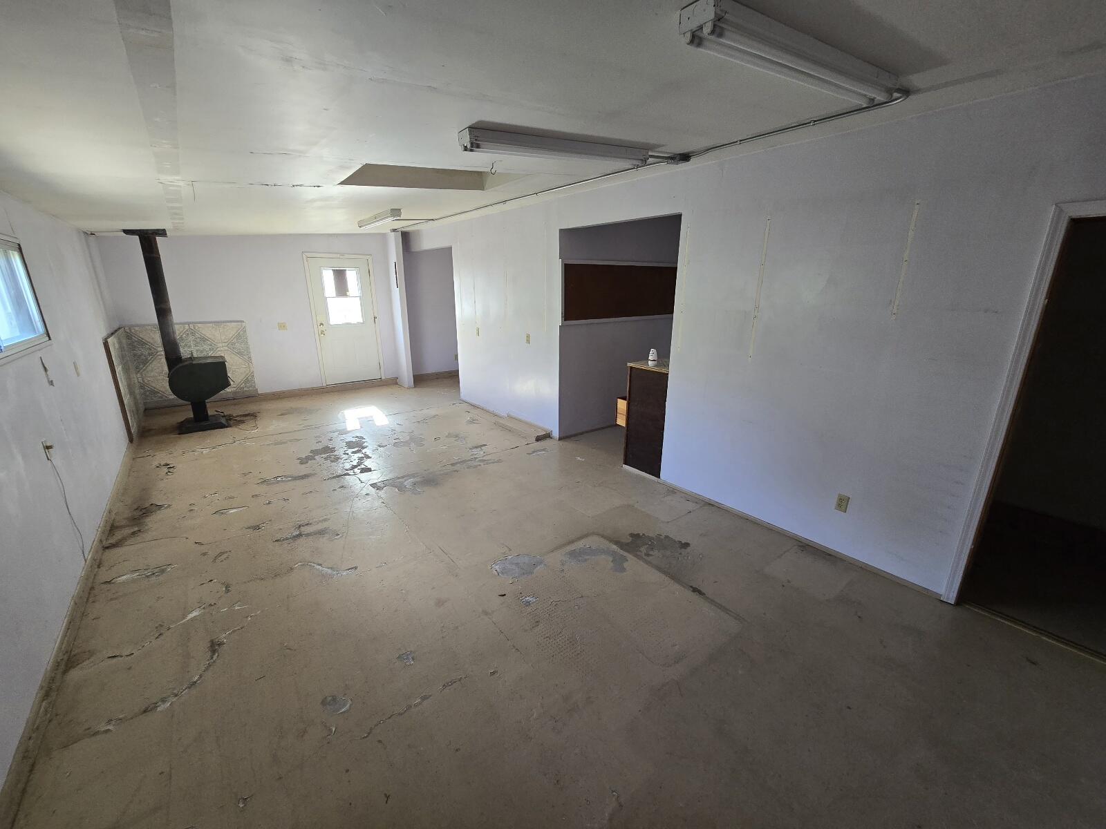 846 Ridge Road Redding, CA 96003 - Photo 34 of 38 20250531_165248