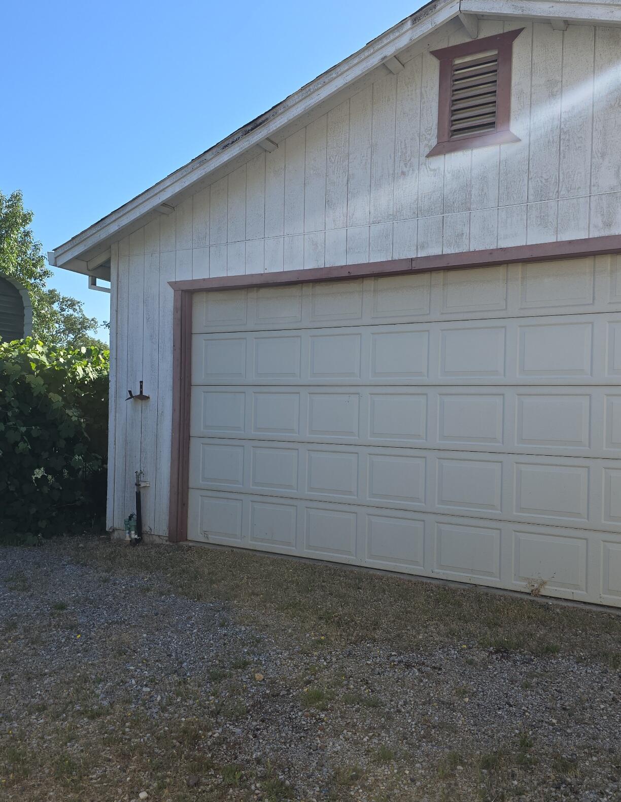 846 Ridge Road Redding, CA 96003 - Photo 38 of 38 TimePhoto_20250528_172833