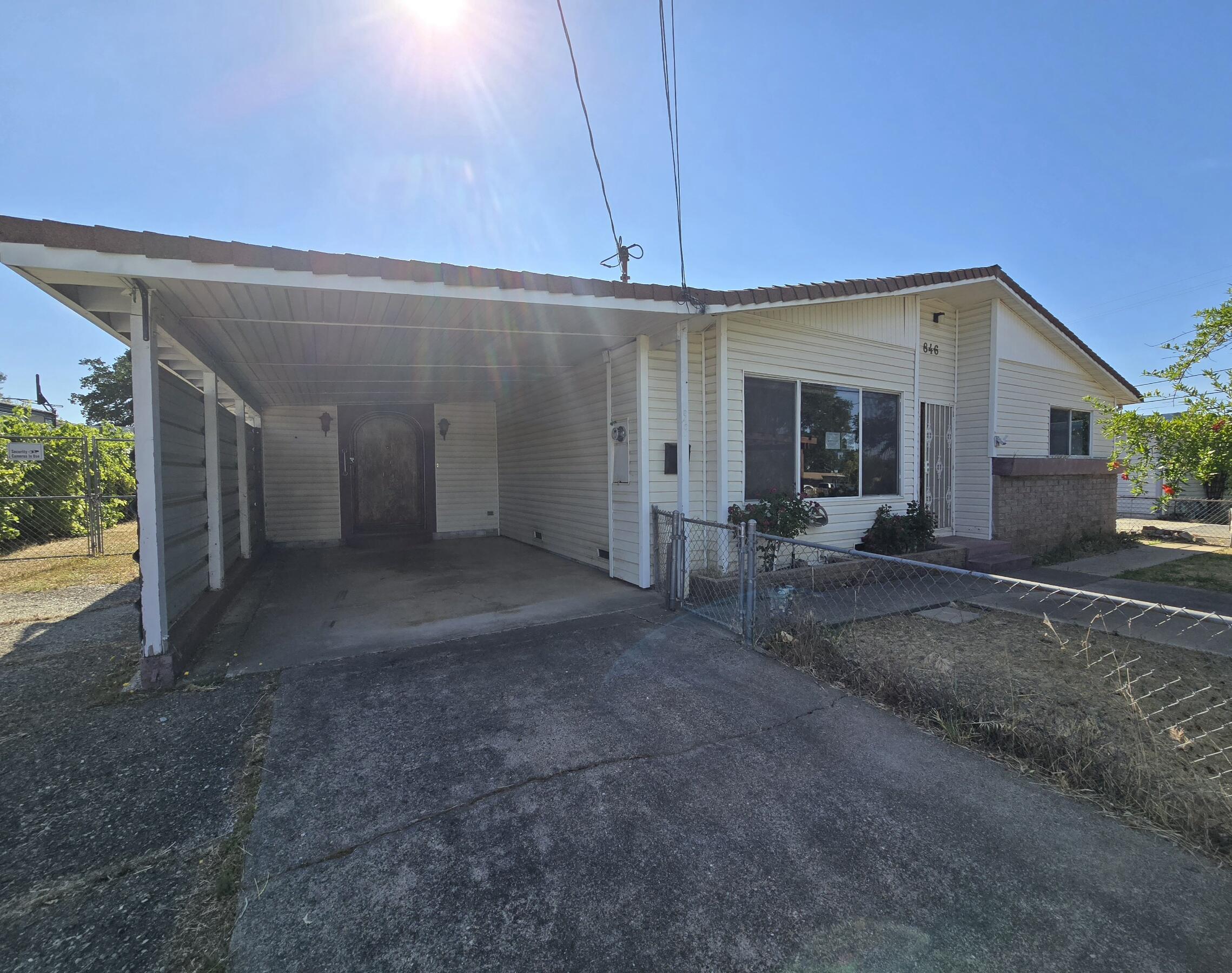 846 Ridge Road Redding, CA 96003 - Photo 6 of 38 1000025643