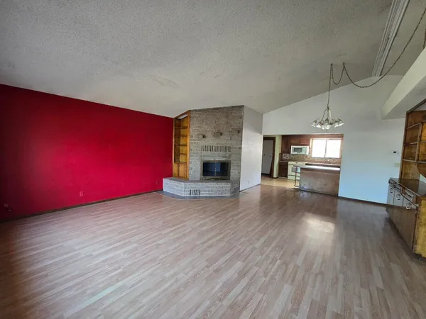 $300,000 | 846 Ridge Road, Redding, CA 96003