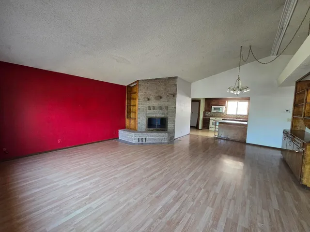 $325,000 | 846 Ridge Road, Redding, CA 96003