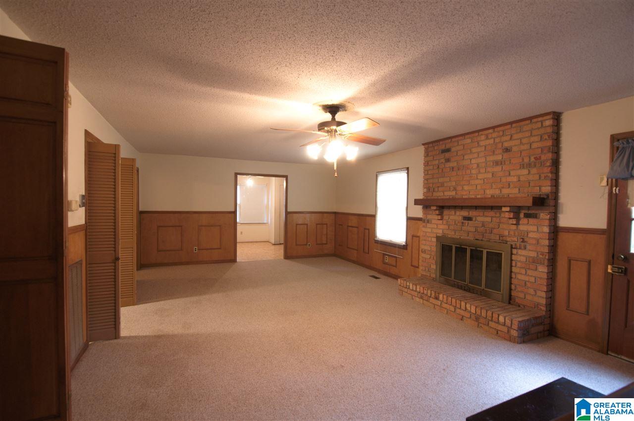 137 Tall Timber Road Alabaster, AL 35007 - Photo 7 of 35