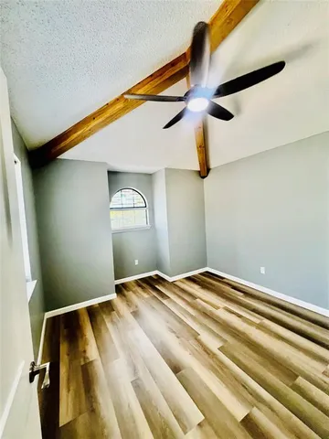 $285,000 | 610 Lemons Street, Cedar Hill, TX 75104