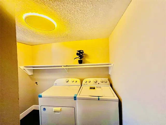 $285,000 | 610 Lemons Street, Cedar Hill, TX 75104