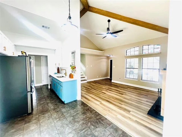 $285,000 | 610 Lemons Street, Cedar Hill, TX 75104