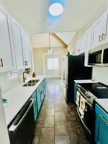 $285,000 | 610 Lemons Street, Cedar Hill, TX 75104