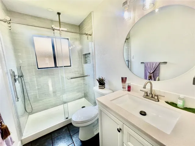 $285,000 | 610 Lemons Street, Cedar Hill, TX 75104