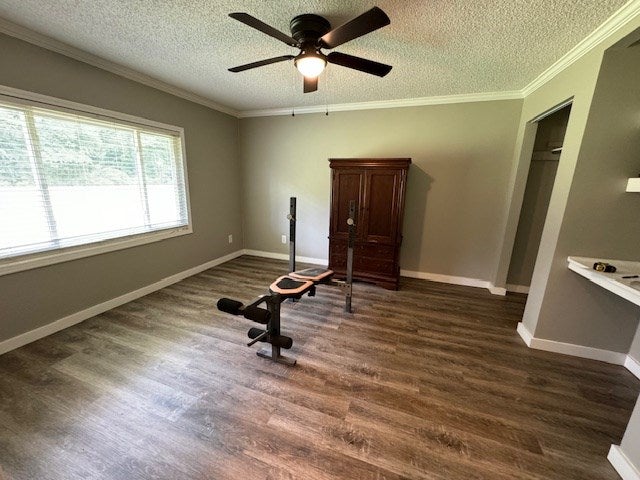 7626 Union Road Hahira, GA 31632 - Photo 21 of 37 Gallery Image 21