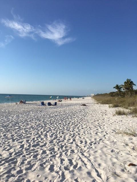 60 Seagate Drive, Unit 406 Naples, FL 34103 - Photo 25 of 26 a view of a building