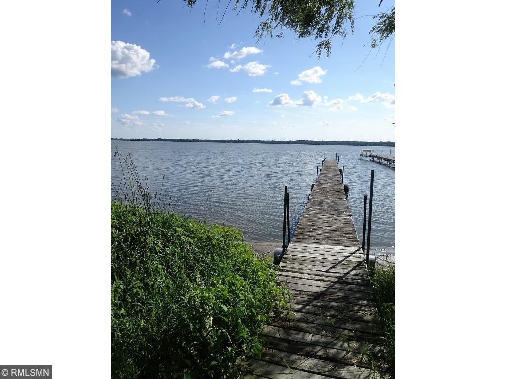 210 North Freedom Road Rice, MN 56367 - Photo 1 of 1