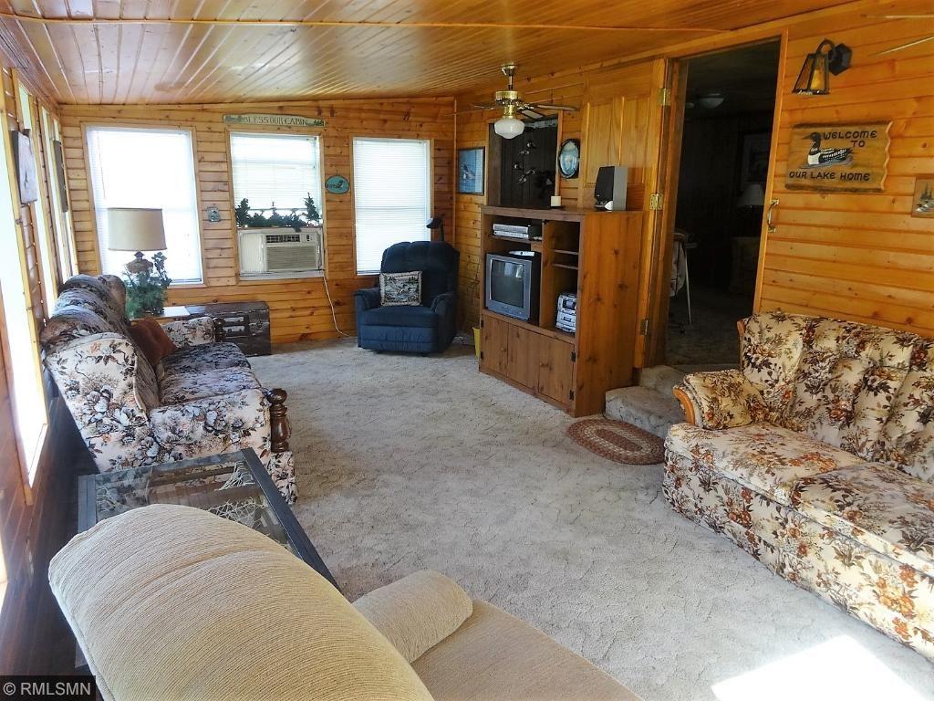 210 North Freedom Road Rice, MN 56367 - Photo 2 of 15 Gallery Image 2