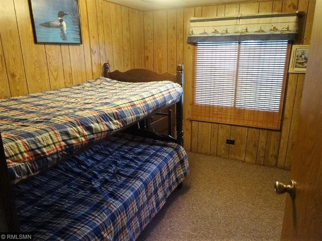 210 North Freedom Road Rice, MN 56367 - Photo 11 of 15 Gallery Image 11